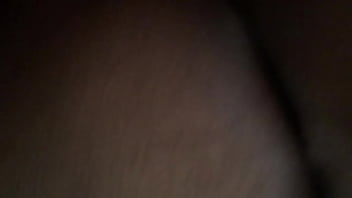 Preview 3 of Madre Y Hijo Camara Escondido - bbw doggy