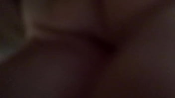 Preview 4 of Madre Y Hijo Camara Escondido - bbw doggy