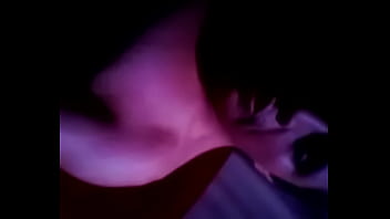 Preview 2 of Ana Sucks - VID 20151019 000221