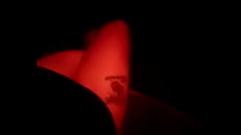 Preview 1 of Ana Sucks - VID 20151019 000221