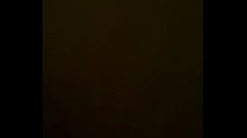 Preview 2 of Animal Or Womwen - VID-20141005-WA0026
