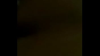 Preview 3 of Animal Or Womwen - VID-20141005-WA0026