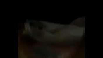 Preview 1 of Animal Or Womwen - VID-20141005-WA0026
