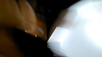 Preview 3 of Butyful Nice Sex - Muscle bbc d