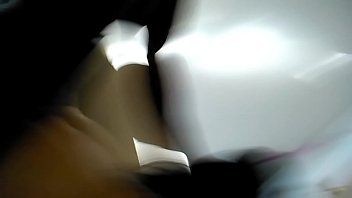 Preview 1 of Butyful Nice Sex - Muscle bbc d