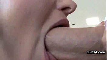 Preview 3 of Xxx Vid Sis - hot cougar