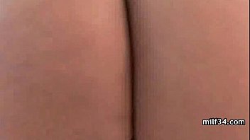 Preview 1 of Xxx Vid Sis - hot cougar
