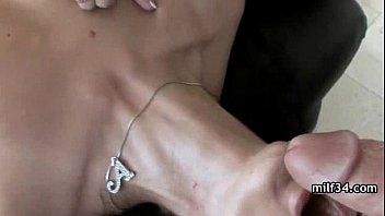Preview 4 of Xxx Vid Sis - hot cougar