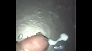 Preview 3 of Boyy Is Tied Up - IMG 0276.MOV