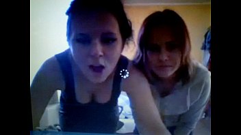Preview 3 of Layl A - CLIP0013 (2).AVI