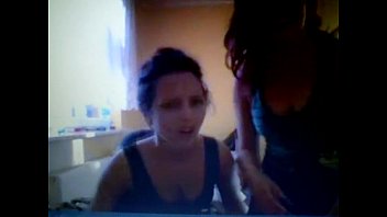Preview 4 of Layl A - CLIP0013 (2).AVI