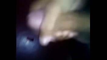 Preview 3 of Somali Incest - young boy doing masturbation sex.3gp