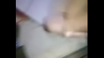 Preview 1 of Somali Incest - young boy doing masturbation sex.3gp