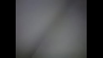 Preview 4 of Somali Incest - young boy doing masturbation sex.3gp
