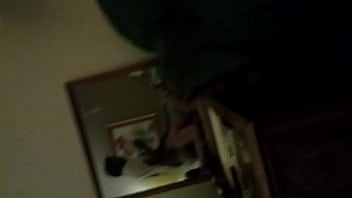 Preview 4 of Dragonlily Domination - Mirror Mirror
