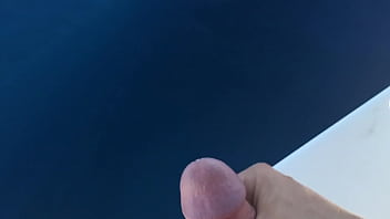Preview 4 of Goy Tits - trim.C49A1A87-3CBB-453B-B2EF-652A1CC665BC.MOV