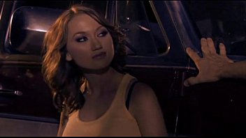 Preview 1 of Sribontixx Com - Hot Madison Scott With Big Tits