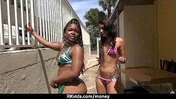 Preview 4 of All Fucking Milking Sex Xxxy - Amateur has sex for some quick cash 28
