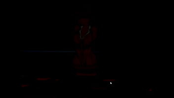 Preview 1 of Snap Tube Er - College lady having sex with men in Bt life new hentai game