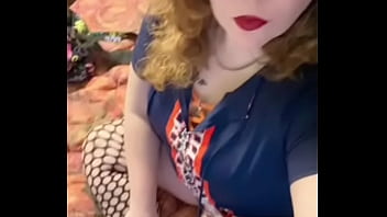 Preview 1 of Sex Reps - Homewrecker