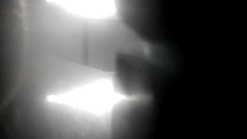 Preview 1 of Sissy Outdoor Bdsm - VID 20151021 115915