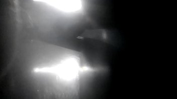 Preview 4 of Sissy Outdoor Bdsm - VID 20151021 115915