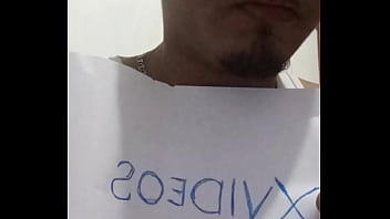 Preview 1 of Melayu Bertudog - V&iacute_deo de verificaci&oacute_n