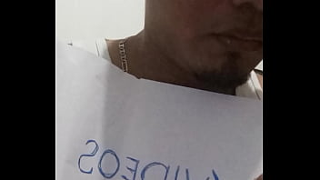Preview 4 of Melayu Bertudog - V&iacute_deo de verificaci&oacute_n