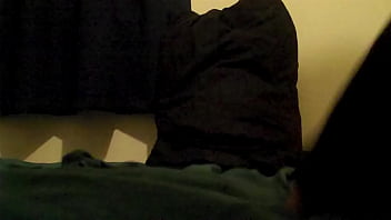 Preview 2 of Gerboydy Adult Kino - Bloated