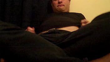 Preview 3 of Gerboydy Adult Kino - Bloated