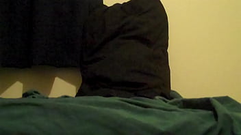 Preview 1 of Gerboydy Adult Kino - Bloated