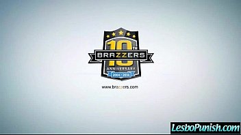 Preview 1 of Bbw Gitl - Hot Lez Girls Play Hard Sex With Dildos mov-08