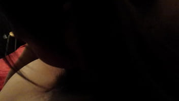 Preview 2 of Hq Japanese New Zealand - wife sucking  my cock
