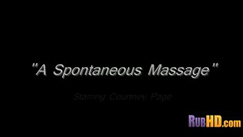 Preview 1 of Animals Miting - Sensual  Massage 1368