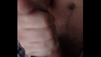 Preview 2 of Virgin Pinay Fuck - trim.C7D19A47-7AC9-4D98-82E8-CC2856AD168D.MOV