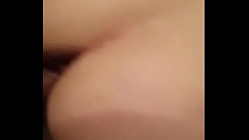 Preview 4 of Big Dick Virgin Fuck - VID-20131222-WA0009