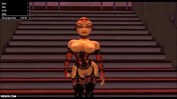 Preview 4 of Now Xxx Down - Bonetown Vacation Bonus Footage