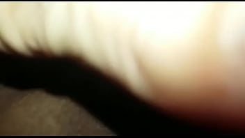 Preview 3 of Xvideo Xxxx - Mechendo na bucetinha