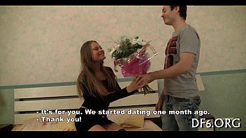 Preview 1 of Daughter Or Father Sex Mobi - Virginity defloration movie scenes
