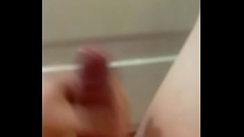 Preview 1 of Black Fuck White Wife In Jamaica - My cumshot