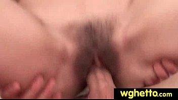 Preview 2 of Anushka Sen Xxc - Dirty Talking MILF Creampied 29