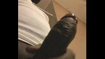 Preview 3 of Lesbian Hotel Balcony - 814f1c27-71b4-4570-bfb9-1bbe06cf8a3f