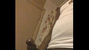 Preview 1 of Lesbian Hotel Balcony - 814f1c27-71b4-4570-bfb9-1bbe06cf8a3f