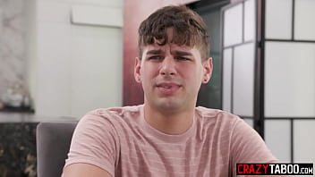 Preview 1 of Sodiarob Xxxcxvidio - Horny teen Dylan Moore getting fucked hard so babe enjoyed hardcore fuck