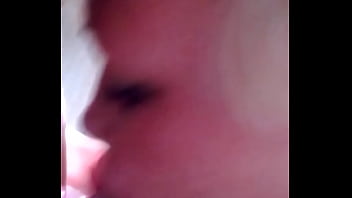 Preview 2 of Bazzaz New Mom Amateur Video - swe3