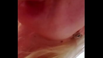 Preview 4 of Bazzaz New Mom Amateur Video - swe3