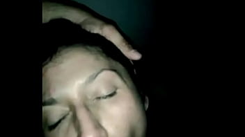 Preview 4 of Pascal Frere - VID 26041011 011707-2