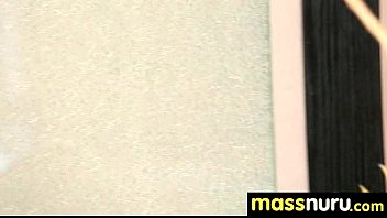 Preview 1 of Aur Bhala Kya Mangu Mai Rab Se - Best Of Nuru Massage 4