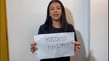 Preview 2 of Full Youg Anti And Bay - V&iacute_deo de verificaci&oacute_n
