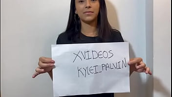 Preview 3 of Full Youg Anti And Bay - V&iacute_deo de verificaci&oacute_n